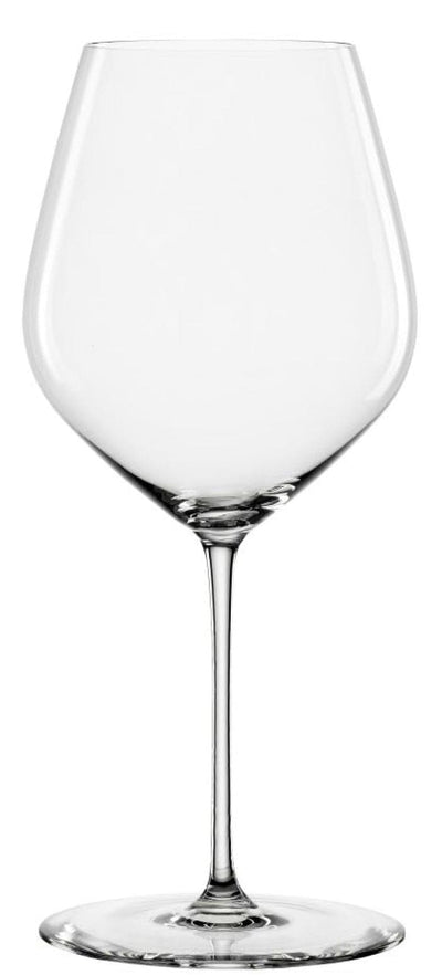 Se Laguiole Spiegelau Str 23,7 CM - Rødvinsglas Glas ❤ Stort online udvalg i Laguiole ❤ Meget billig fragt og hurtig levering: 1 - 2 hverdage - Varenummer: MGS-S00434274 og barcode / Ean: 4003322288428 på lager - Udsalg på Bolig - Borddækning - Glas - Vinglas - Rødvinsglas Spar op til 56% - Over 1312 kendte brands på udsalg