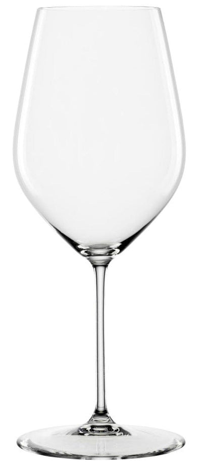 Se Laguiole Spiegelau Str 24,2 CM - Rødvinsglas Glas ❤ Stort online udvalg i Laguiole ❤ Meget billig fragt og hurtig levering: 1 - 2 hverdage - Varenummer: MGS-S00434385 og barcode / Ean: 4003322288442 på lager - Udsalg på Bolig - Borddækning - Glas - Vinglas - Rødvinsglas Spar op til 55% - Over 1312 kendte brands på udsalg