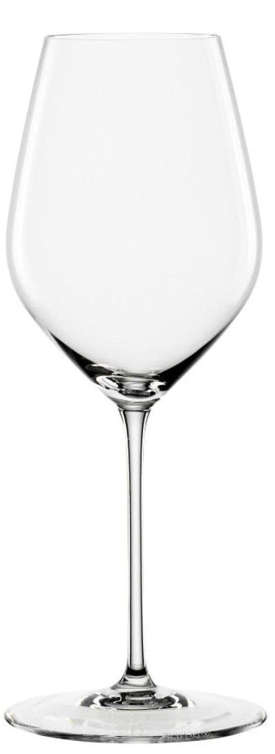 Se Laguiole Spiegelau Str 23,5 CM - Rødvinsglas Glas ❤ Stort online udvalg i Laguiole ❤ Meget billig fragt og hurtig levering: 1 - 2 hverdage - Varenummer: MGS-S00434386 og barcode / Ean: 4003322288466 på lager - Udsalg på Bolig - Borddækning - Glas - Vinglas - Rødvinsglas Spar op til 54% - Over 1312 kendte brands på udsalg