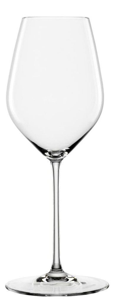 Se Laguiole Spiegelau Str 22,7 CM - Hvidvinsglas Glas ❤ Stort online udvalg i Laguiole ❤ Meget billig fragt og hurtig levering: 1 - 2 hverdage - Varenummer: MGS-S00434387 og barcode / Ean: 4003322288480 på lager - Udsalg på Bolig - Borddækning - Glas - Vinglas - Hvidvinsglas Spar op til 53% - Over 1312 kendte brands på udsalg