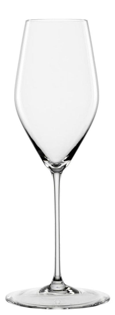 Se Laguiole Spiegelau Str 23 CM - Champagneglas Glas ❤ Stort online udvalg i Laguiole ❤ Meget billig fragt og hurtig levering: 1 - 2 hverdage - Varenummer: MGS-S00434388 og barcode / Ean: 4003322288503 på lager - Udsalg på Bolig - Borddækning - Glas - Champagneglas Spar op til 52% - Over 1312 kendte brands på udsalg