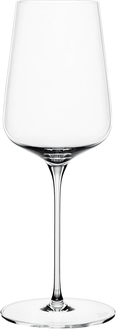 Se Spiegelau Definition Hvidvinsglas 2 STK. - Hvidvinsglas ❤ Stort online udvalg i Spiegelau ❤ Meget billig fragt og hurtig levering: 1 - 2 hverdage - Varenummer: MGS-S11454440 og barcode / Ean: 4003322302629 på lager - Udsalg på Bolig - Borddækning - Glas - Vinglas - Hvidvinsglas Spar op til 51% - Over 1334 design brands på udsalg
