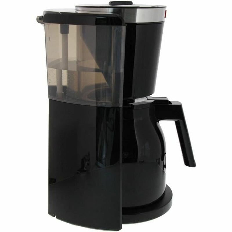 Kaffemaskine Melitta Look IV Therm Selection 1000 W 1,2 L