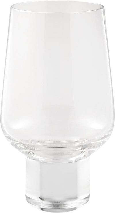 Se Blomus Liquor Glass Koyoi- 130 ml - Spiritusglas ❤ Stort online udvalg i Blomus ❤ Meget billig fragt og hurtig levering: 1 - 2 hverdage - Varenummer: MGS-S13212921 og barcode / Ean: 4008832807374 på lager - Udsalg på Bolig - Borddækning - Glas - Spiritusglas Spar op til 64% - Over 1160 kendte mærker på udsalg