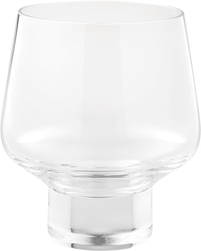 Se Blomus Brandy Glass Koyoi- 100 ml - Spiritusglas ❤ Stort online udvalg i Blomus ❤ Meget billig fragt og hurtig levering: 1 - 2 hverdage - Varenummer: MGS-S13212922 og barcode / Ean: 4008832807381 på lager - Udsalg på Bolig - Borddækning - Glas - Spiritusglas Spar op til 65% - Over 1160 kendte mærker på udsalg