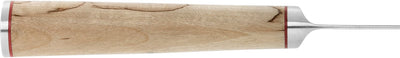 Se MIYABI 5000 MCD Gyutoh 24 cm Str 24 cm - Kokkeknive ❤ Stort online udvalg i MIYABI ❤ Meget billig fragt og hurtig levering: 1 - 2 hverdage - Varenummer: MGS-S00130062 og barcode / Ean: 4009839276040 på lager - Udsalg på Bolig - Køkkenudstyr - Køkkenknive & sakse - Kokkeknive Spar op til 62% - Over 1334 design brands på udsalg