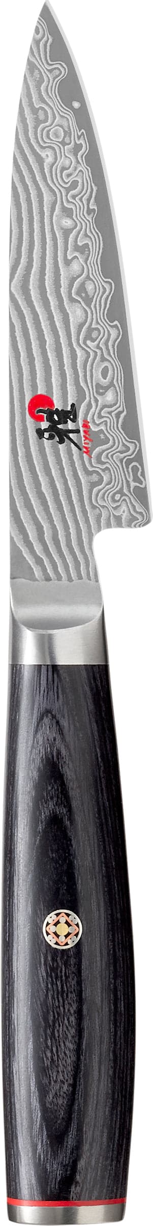 Se MIYABI 5000 FCD Shotoh 9 cm Str L: 9 cm - Urteknive Træ ❤ Stort online udvalg i MIYABI ❤ Meget billig fragt og hurtig levering: 1 - 2 hverdage - Varenummer: MGS-S00298305 og barcode / Ean: 4009839376863 på lager - Udsalg på Bolig - Køkkenudstyr - Køkkenknive & sakse - Urteknive Spar op til 64% - Over 1334 design brands på udsalg
