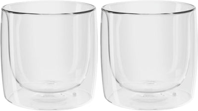Se Zwilling Sorrento Bar Whiskyglas sæt, 2 Dele - Spiritusglas Glas ❤ Stort online udvalg i Zwilling ❤ Meget billig fragt og hurtig levering: 1 - 2 hverdage - Varenummer: MGS-S11148322 og barcode / Ean: 4009839397790 på lager - Udsalg på Bolig - Borddækning - Glas - Spiritusglas Spar op til 55% - Over 1150 kendte brands på udsalg