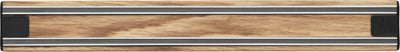 Se Zwilling Knivmagnet 35 cm Str 35 cm - Knivblokke ❤ Stort online udvalg i Zwilling ❤ Meget billig fragt og hurtig levering: 1 - 2 hverdage - Varenummer: MGS-S00464125 og barcode / Ean: 4009839522543 på lager - Udsalg på Bolig - Køkkenudstyr - Køkkenknive & sakse - Knivblokke Spar op til 54% - Over 1160 kendte mærker på udsalg