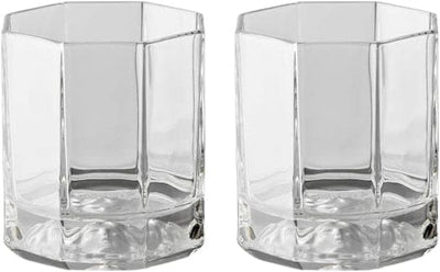 Se Versace GB 2 Whisky, Medusa Lumiere, Versace Str 22,0x8,0x13,5 - Spiritusglas ❤ Stort online udvalg i Versace ❤ Meget billig fragt og hurtig levering: 1 - 2 hverdage - Varenummer: MGS-S12781665 og barcode / Ean: 4012434329530 på lager - Udsalg på Bolig - Borddækning - Glas - Spiritusglas Spar op til 67% - Over 785 kendte brands på udsalg
