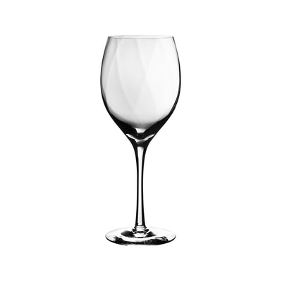Se Kosta Boda Chateau vinglas XL 61 cl Klar ✔ Kæmpe udvalg i Kosta Boda ✔ Hurtig levering: 1 - 2 Hverdage samt billig fragt - Varenummer: KTT-41004-01 og barcode / Ean: '7391533212149 på lager - Udsalg på Servering - Glas - Vinglas Spar op til 55% - Over 1150 kendte brands på udsalg