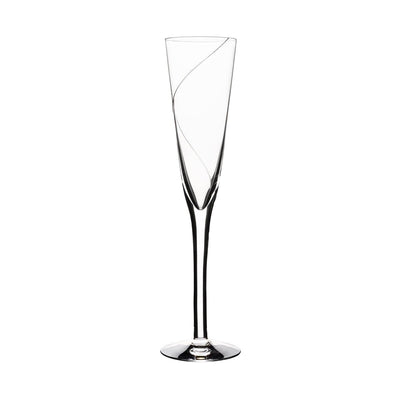 Se Kosta Boda Line champagneglas 15 cl Klar ✔ Kæmpe udvalg i Kosta Boda ✔ Hurtig levering: 1 - 2 Hverdage samt billig fragt - Varenummer: KTT-41012-01 og barcode / Ean: '7391533215218 på lager - Udsalg på Servering - Glas - Champagneglas Spar op til 66% - Over 1150 kendte brands på udsalg