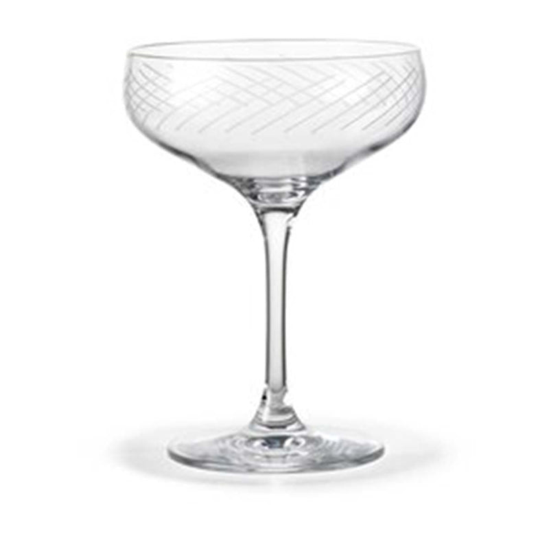 Se Holmegaard - Cabernet Lines Cocktailglas 29 cl klar 2 stk ❤ Stort online udvalg i Holmegaard ❤ Meget billig fragt og hurtig levering: 1 - 2 hverdage - Varenummer: RKTK-HO4303417 og barcode / Ean: &