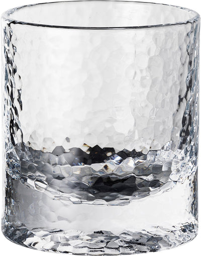 Se Holmegaard Forma Drinksglas Klar 30 cl 2 stk. Str H:10 Ø:8,5 - Drinksglas Glas ❤ Stort online udvalg i Holmegaard ❤ Meget billig fragt og hurtig levering: 1 - 2 hverdage - Varenummer: MGS-S00547566 og barcode / Ean: 5706422105969 på lager - Udsalg på Bolig - Borddækning - Glas - Drinksglas Spar op til 55% - Over 785 kendte brands på udsalg