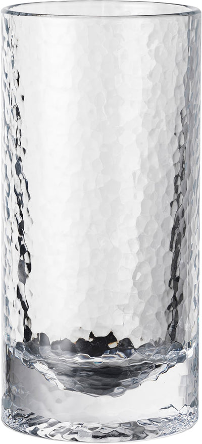 Se Holmegaard Forma Longdrinkglas Klar 32 cl 2 stk. Str H:15 Ø:7,5 - Drinksglas Glas ❤ Stort online udvalg i Holmegaard ❤ Meget billig fragt og hurtig levering: 1 - 2 hverdage - Varenummer: MGS-S00547567 og barcode / Ean: 5706422105976 på lager - Udsalg på Bolig - Borddækning - Glas - Drinksglas Spar op til 57% - Over 785 kendte brands på udsalg