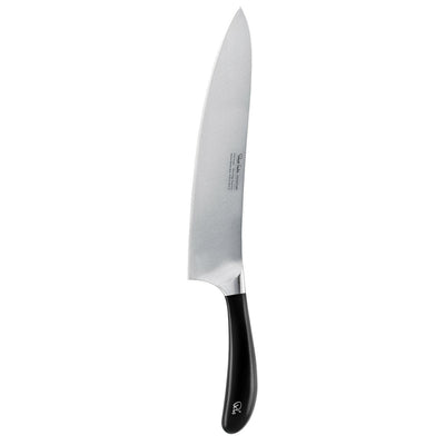 Se Robert Welch Signature kokkekniv 25 cm ✔ Kæmpe udvalg i Robert Welch ✔ Hurtig levering: 1 - 2 Hverdage samt billig fragt - Varenummer: KTT-44675-06 og barcode / Ean: '5055202607781 på lager - Udsalg på Køkken & madlavning - Køkkenknive & Knivtilbehør - Kokkeknive Spar op til 55% - Over 857 kendte brands på udsalg