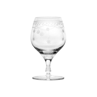 Se Wik & Walsøe Julemorgen snapseglas 6 cl ✔ Kæmpe udvalg i Wik & Walsøe ✔ Hurtig levering: 1 - 2 Hverdage samt billig fragt - Varenummer: KTT-45413-01 og barcode / Ean: '7071402005088 på lager - Udsalg på Servering - Glas - Snaps- & Likørglas Spar op til 53% - Over 785 kendte brands på udsalg