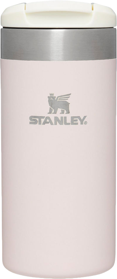 Se Stanley Aerolight Transit Mug .35L - To-go-kopper ❤ Stort online udvalg i Stanley ❤ Meget billig fragt og hurtig levering: 1 - 2 hverdage - Varenummer: MGS-S12559535 og barcode / Ean: 1210001904057 på lager - Udsalg på Bolig - Køkkenudstyr - Kaffe & te - To-go-kopper Spar op til 63% - Over 1334 design brands på udsalg