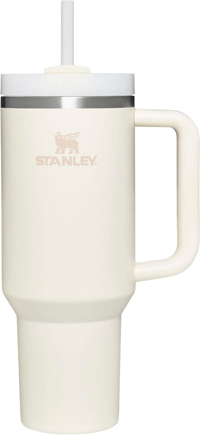 Se Stanley The Quencher H2.O Flowstate Tumbler 1.18L - To-go-kopper ❤ Stort online udvalg i Stanley ❤ Meget billig fragt og hurtig levering: 1 - 2 hverdage - Varenummer: MGS-S12977904 og barcode / Ean: 1210001959033 på lager - Udsalg på Bolig - Køkkenudstyr - Kaffe & te - To-go-kopper Spar op til 55% - Over 1334 design brands på udsalg