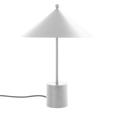 Se OYOY Kasa bordlampe Offwhite ✔ Kæmpe udvalg i OYOY ✔ Hurtig levering: 1 - 2 Hverdage samt billig fragt - Varenummer: KTT-46278-01 og barcode / Ean: '5712195027674 på lager - Udsalg på Belysning - Lamper - Bordlamper Spar op til 54% - Over 1334 design mærker på udsalg