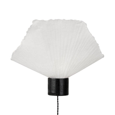 Se Globen Lighting Tropez væglampe Natur ✔ Kæmpe udvalg i Globen Lighting ✔ Hurtig levering: 1 - 2 Hverdage samt billig fragt - Varenummer: KTT-46616-01 og barcode / Ean: '7319431310200 på lager - Udsalg på Belysning - Lamper - Væglamper Spar op til 56% - Over 1334 design mærker på udsalg
