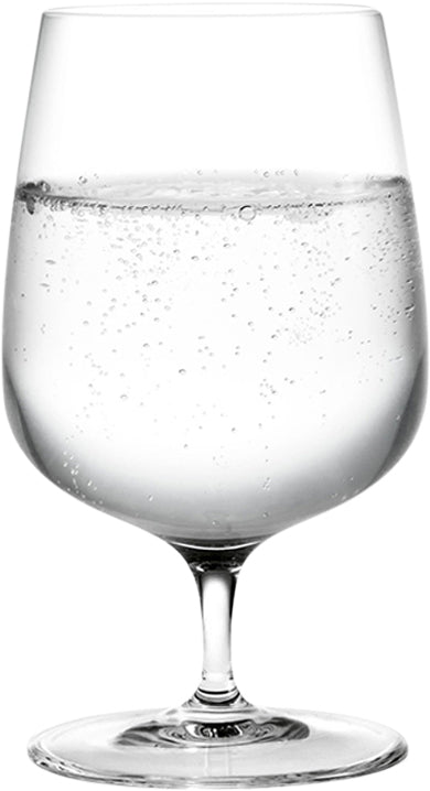 Se Holmegaard Bouquet Vand og Ølglas 38 cl. Str H:14,2 Ø:9 cm - Vandglas Glas ❤ Stort online udvalg i Holmegaard ❤ Meget billig fragt og hurtig levering: 1 - 2 hverdage - Varenummer: MGS-S00245368 og barcode / Ean: 5706422999155 på lager - Udsalg på Bolig - Borddækning - Glas - Vandglas Spar op til 65% - Over 785 kendte brands på udsalg