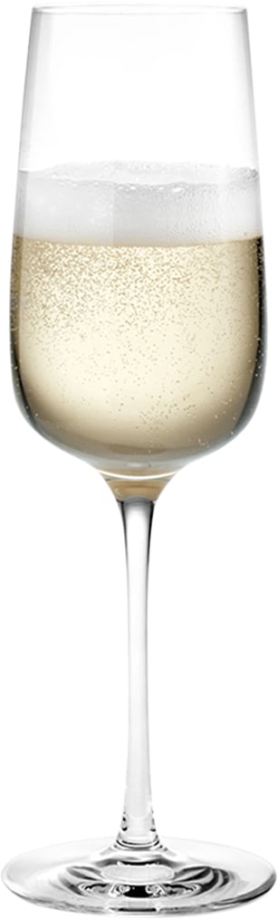 Se Holmegaard Bouquet Champagneglas 29 cl. Str H:22 Ø:7 cm - Champagneglas Glas ❤ Stort online udvalg i Holmegaard ❤ Meget billig fragt og hurtig levering: 1 - 2 hverdage - Varenummer: MGS-S00245369 og barcode / Ean: 5706422999162 på lager - Udsalg på Bolig - Borddækning - Glas - Champagneglas Spar op til 67% - Over 785 kendte brands på udsalg
