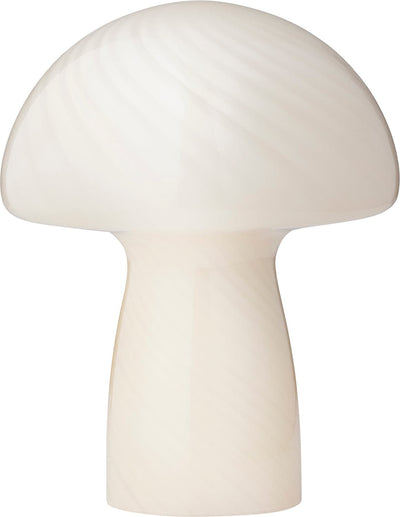 Se Cozy Living Mushroom Lamp Yellow DT Str H23 D18,5 cm. - Bordlamper ❤ Stort online udvalg i Cozy Living ❤ Meget billig fragt og hurtig levering: 1 - 2 hverdage - Varenummer: MGS-S12761255 og barcode / Ean: 5705321855128 på lager - Udsalg på Bolig - Lamper - Bordlamper Spar op til 65% - Over 1354 kendte brands på udsalg