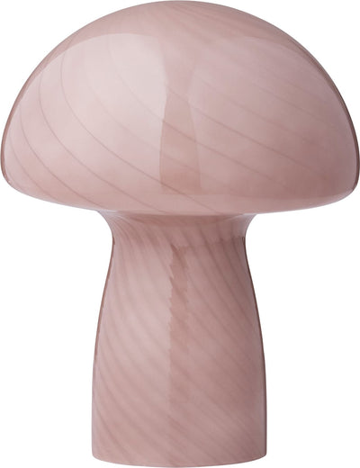 Se Cozy Living Mushroom Lamp OLD Rose DT Str H23 D18,5 cm. - Bordlamper ❤ Stort online udvalg i Cozy Living ❤ Meget billig fragt og hurtig levering: 1 - 2 hverdage - Varenummer: MGS-S12761258 og barcode / Ean: 5705321859997 på lager - Udsalg på Bolig - Lamper - Bordlamper Spar op til 66% - Over 1354 kendte brands på udsalg