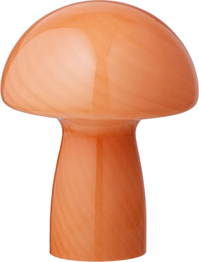 Se Cozy Living Mushroomlamporange Str H23 W18,5 cm. - Bordlamper ❤ Stort online udvalg i Cozy Living ❤ Meget billig fragt og hurtig levering: 1 - 2 hverdage - Varenummer: MGS-S12954558 og barcode / Ean: 5705321877373 på lager - Udsalg på Bolig - Lamper - Bordlamper Spar op til 56% - Over 1354 kendte brands på udsalg