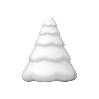 Se Cooee Design Snowy juletræ 20 cm White ✔ Kæmpe udvalg i Cooee Design ✔ Hurtig levering: 1 - 2 Hverdage samt billig fragt - Varenummer: KTT-506905-01 og barcode / Ean: '7350057808825 på lager - Udsalg på Indretning - Dekoration - Juledekorationer & julepynt Spar op til 59% - Over 1300 kendte brands på udsalg