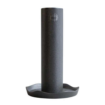 Se DBKD Wave vase 20 cm Cast iron ✔ Kæmpe udvalg i DBKD ✔ Hurtig levering: 1 - 2 Hverdage samt billig fragt - Varenummer: KTT-510917-01 og barcode / Ean: '7350046508101 på lager - Udsalg på Indretning - Dekoration - Vaser Spar op til 58% - Over 785 kendte brands på udsalg