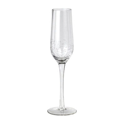 Se Broste Copenhagen Bubble champagneglas 20 cl ✔ Kæmpe udvalg i Broste Copenhagen ✔ Hurtig levering: 1 - 2 Hverdage samt billig fragt - Varenummer: KTT-512157-01 og barcode / Ean: '5710688091140 på lager - Udsalg på Servering - Glas - Champagneglas Spar op til 53% - Over 1334 design mærker på udsalg