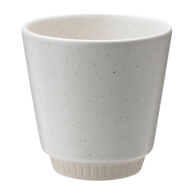 Se Knabstrup Keramik Colorit krus 25 cl Sand ✔ Kæmpe udvalg i Knabstrup Keramik ✔ Hurtig levering: 1 - 2 Hverdage samt billig fragt - Varenummer: KTT-513511-01 og barcode / Ean: '5713959012608 på lager - Udsalg på Servering - Krus & Kopper - Kaffekopper Spar op til 62% - Over 1334 design brands på udsalg