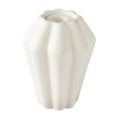 Se PotteryJo Birgit vase/fyrfadsstage 14 cm Shell ✔ Kæmpe udvalg i PotteryJo ✔ Hurtig levering: 1 - 2 Hverdage samt billig fragt - Varenummer: KTT-513798-01 og barcode / Ean: '7340154208260 på lager - Udsalg på Indretning - Dekoration - Vaser Spar op til 56% - Over 1334 design brands på udsalg