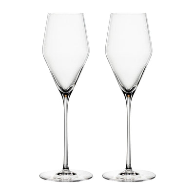 Se Spiegelau Definition champagneglas 25 cl 2-pak Klar ✔ Kæmpe udvalg i Spiegelau ✔ Hurtig levering: 1 - 2 Hverdage samt billig fragt - Varenummer: KTT-514348-01 og barcode / Ean: '4003322298953 på lager - Udsalg på Servering - Glas - Champagneglas Spar op til 57% - Over 1354 design brands på udsalg