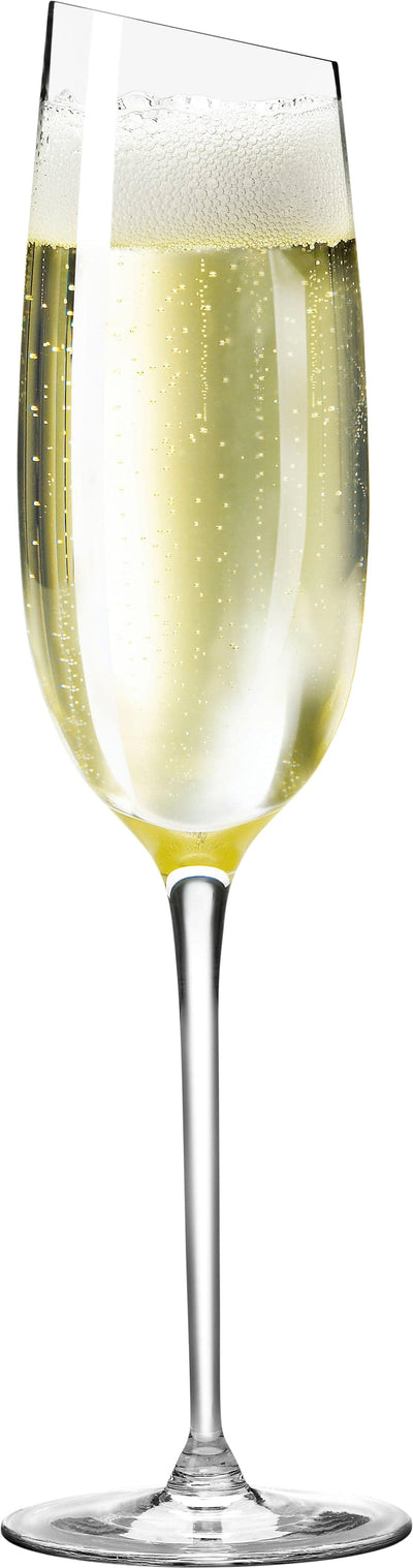 Se Eva Solo Champagne 1 stk Glas Str 20 cl - Champagneglas Glas ❤ Stort online udvalg i Eva Solo ❤ Meget billig fragt og hurtig levering: 1 - 2 hverdage - Varenummer: MGS-S00109255 og barcode / Ean: 5706631046787 på lager - Udsalg på Bolig - Borddækning - Glas - Champagneglas Spar op til 56% - Over 1354 kendte mærker på udsalg