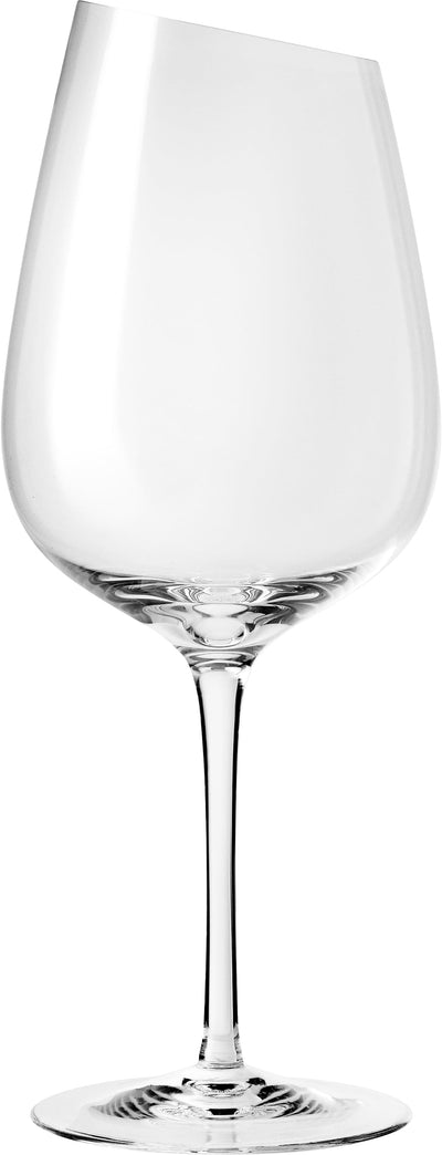 Se Eva Solo Magnum Vinglas 60 cl - Hvidvinsglas ❤ Stort online udvalg i Eva Solo ❤ Meget billig fragt og hurtig levering: 1 - 2 hverdage - Varenummer: MGS-S00317405 og barcode / Ean: 5706631074445 på lager - Udsalg på Bolig - Borddækning - Glas - Vinglas - Hvidvinsglas Spar op til 62% - Over 1354 kendte mærker på udsalg