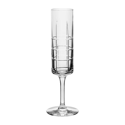 Se Orrefors Street champagneglas 15 cl Klar ✔ Kæmpe udvalg i Orrefors ✔ Hurtig levering: 1 - 2 Hverdage samt billig fragt - Varenummer: KTT-566291-01 og barcode / Ean: '7319675401146 på lager - Udsalg på Servering - Glas - Champagneglas Spar op til 62% - Over 857 kendte brands på udsalg