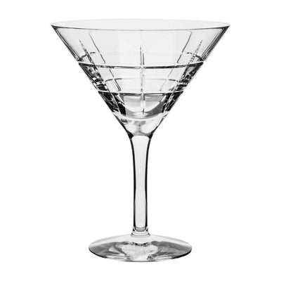 Se Orrefors Street martiniglas Klar ✔ Kæmpe udvalg i Orrefors ✔ Hurtig levering: 1 - 2 Hverdage samt billig fragt - Varenummer: KTT-566293-01 og barcode / Ean: '7319675401542 på lager - Udsalg på Servering - Glas - Cocktailglas Spar op til 59% - Over 857 kendte brands på udsalg
