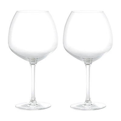 Se Rosendahl Premium rødvinsglas 93 cl 2-pak Klar ✔ Kæmpe udvalg i Rosendahl ✔ Hurtig levering: 1 - 2 Hverdage samt billig fragt - Varenummer: KTT-569562-01 og barcode / Ean: '5709513296003 på lager - Udsalg på Servering - Glas - Vinglas Spar op til 59% - Over 1334 design mærker på udsalg