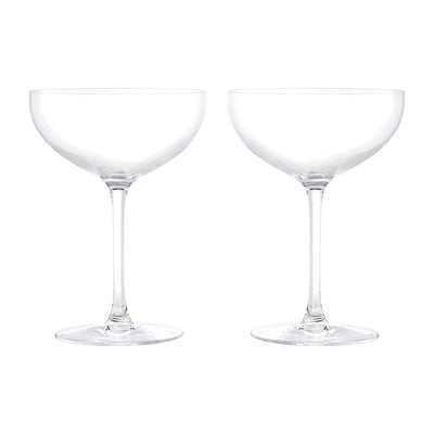 Se Rosendahl Premium champagneglas 39 cl 2-pak Klar ✔ Kæmpe udvalg i Rosendahl ✔ Hurtig levering: 1 - 2 Hverdage samt billig fragt - Varenummer: KTT-569564-01 og barcode / Ean: '5709513296027 på lager - Udsalg på Servering - Glas - Champagneglas Spar op til 57% - Over 1334 design mærker på udsalg