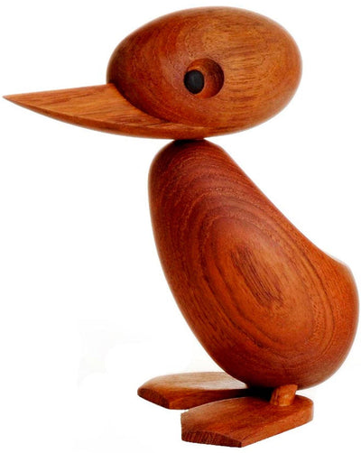 Se Architectmade Duck Str 18 cm - Figurer ❤ Stort online udvalg i Architectmade ❤ Meget billig fragt og hurtig levering: 1 - 2 hverdage - Varenummer: MGS-S00046962 og barcode / Ean: 5700010900134 på lager - Udsalg på Bolig - Interiør - Figurer & skulpturer - Figurer Spar op til 63% - Over 1124 kendte brands på udsalg
