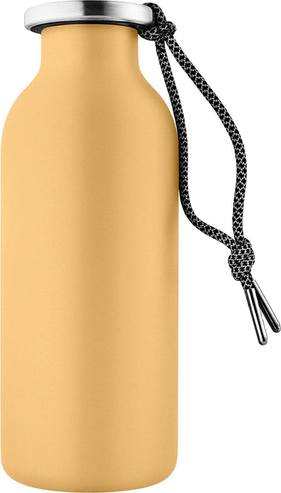 Se Eva Solo 24/12 To Go Flaske Golden Sand Str 4 - Drikkedunke Nylon ❤ Stort online udvalg i Eva Solo ❤ Meget billig fragt og hurtig levering: 1 - 2 hverdage - Varenummer: MGS-S12121332 og barcode / Ean: 5706631221450 på lager - Udsalg på Bolig - Køkkenudstyr - Opbevaring - Drikkedunke Spar op til 58% - Over 1354 design mærker på udsalg
