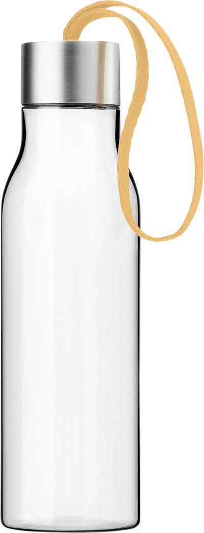 Se Eva Solo Drikkeflaske 0,5l Golden Sand Str 6 - Drikkedunke ❤ Stort online udvalg i Eva Solo ❤ Meget billig fragt og hurtig levering: 1 - 2 hverdage - Varenummer: MGS-S12121330 og barcode / Ean: 5706631221498 på lager - Udsalg på Bolig - Køkkenudstyr - Opbevaring - Drikkedunke Spar op til 65% - Over 1354 design mærker på udsalg