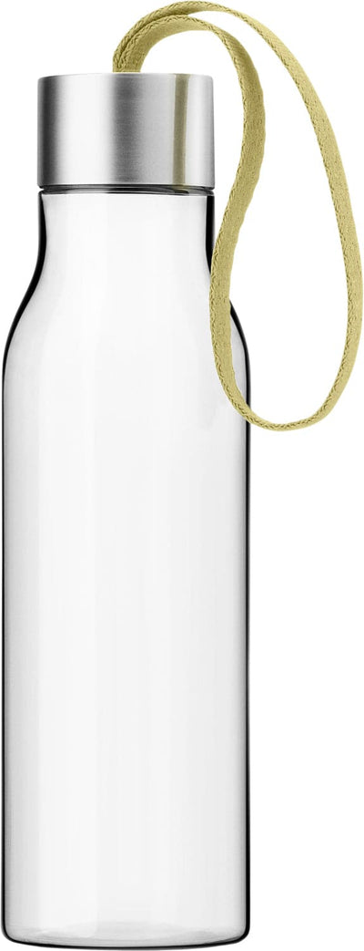 Se Eva Solo Drikkeflaske 0,5 l Champagne Str 6 - Drikkedunke ❤ Stort online udvalg i Eva Solo ❤ Meget billig fragt og hurtig levering: 1 - 2 hverdage - Varenummer: MGS-S13031331 og barcode / Ean: 5706631233897 på lager - Udsalg på Bolig - Køkkenudstyr - Opbevaring - Drikkedunke Spar op til 66% - Over 1354 design mærker på udsalg