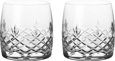 Se Frederik Bagger Crispy Aqua 2 stk Str H: 7,7 cm. D: 8,5 cm - Vandglas Glas ❤ Stort online udvalg i Frederik Bagger ❤ Meget billig fragt og hurtig levering: 1 - 2 hverdage - Varenummer: MGS-S00396273 og barcode / Ean: 5712723103443 på lager - Udsalg på Bolig - Borddækning - Glas - Vandglas Spar op til 54% - Over 1334 design brands på udsalg