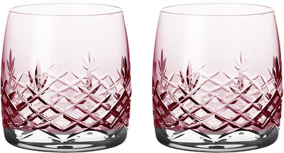 Se Frederik Bagger Crispy Topaz Aqua 2 stk Str H: 7,7 cm. D: 8,5 cm - Vandglas Glas ❤ Stort online udvalg i Frederik Bagger ❤ Meget billig fragt og hurtig levering: 1 - 2 hverdage - Varenummer: MGS-S00409597 og barcode / Ean: 5712723103634 på lager - Udsalg på Bolig - Borddækning - Glas - Vandglas Spar op til 65% - Over 1334 design brands på udsalg