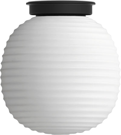 Se New Works Lantern Globe Ceiling Lamp Ø20 Str Ø20 cm - Loftlamper Glas ❤ Stort online udvalg i New Works ❤ Meget billig fragt og hurtig levering: 1 - 2 hverdage - Varenummer: MGS-S00478250 og barcode / Ean: 5712826206133 på lager - Udsalg på Bolig - Lamper - Loftlamper Spar op til 55% - Over 1334 design mærker på udsalg