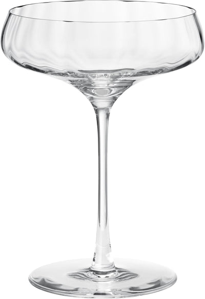 Se Georg Jensen Bernadotte Cocktailglas 2 stk Str H:15 Ø:11,3 cm - Drinksglas ❤ Stort online udvalg i Georg Jensen ❤ Meget billig fragt og hurtig levering: 1 - 2 hverdage - Varenummer: MGS-S00640917 og barcode / Ean: 5713275224013 på lager - Udsalg på Bolig - Borddækning - Glas - Drinksglas Spar op til 56% - Over 1334 design mærker på udsalg